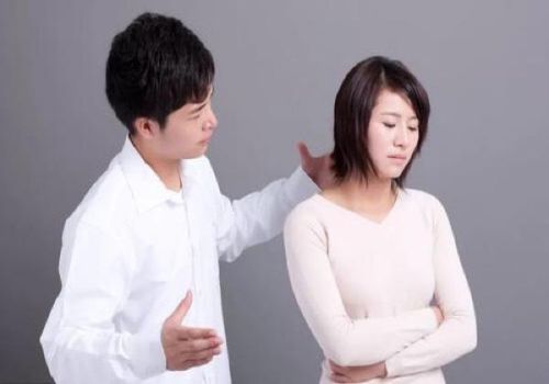 杭州市出軌調(diào)查：老公出軌婚前財(cái)產(chǎn)怎么處理的
