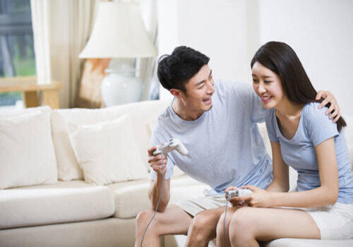 杭州偵探事務所：離婚時沒有說撫養(yǎng)權后期怎么辦