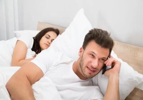 杭州婚外情取證：夫妻離婚的話財(cái)產(chǎn)要怎樣分配才合理