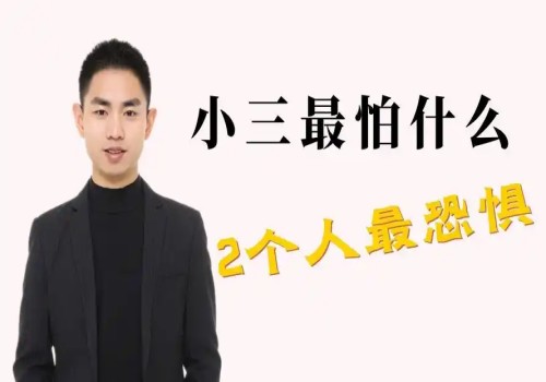 銅陵離婚撫養(yǎng)費標準2025多少錢