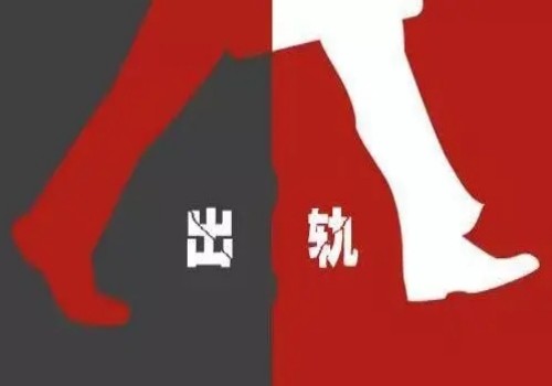 杭州偵探事務(wù)所：微信聊天記錄承認(rèn)欠錢(qián)能作為證據(jù)嗎