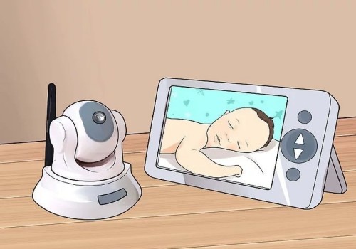 杭州市調查取證：離婚撫養(yǎng)費沒給怎么起訴賠償