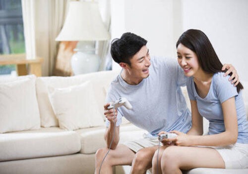 沒(méi)房子離婚后戶口怎么辦