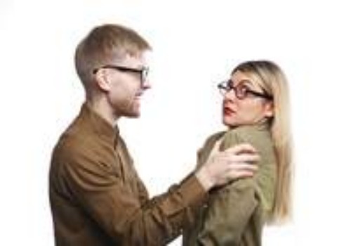 老婆懷疑老公有外遇怎么處理