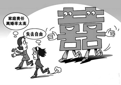 如果民事訴訟證據(jù)不足能否拘留？