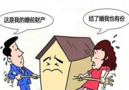 繼子女成年了還有繼承權(quán)嗎