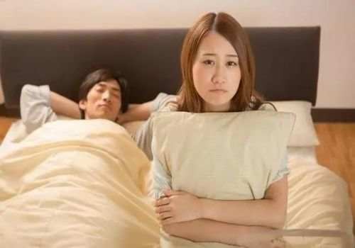 杭州私家調(diào)查：證據(jù)不足會被起訴嗎