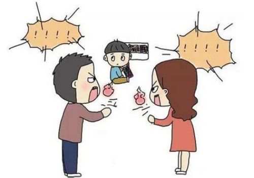 杭州偵探：婚后彩禮錢屬于夫妻共同財(cái)產(chǎn)嗎