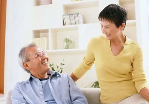 無(wú)效婚姻的情形有哪些